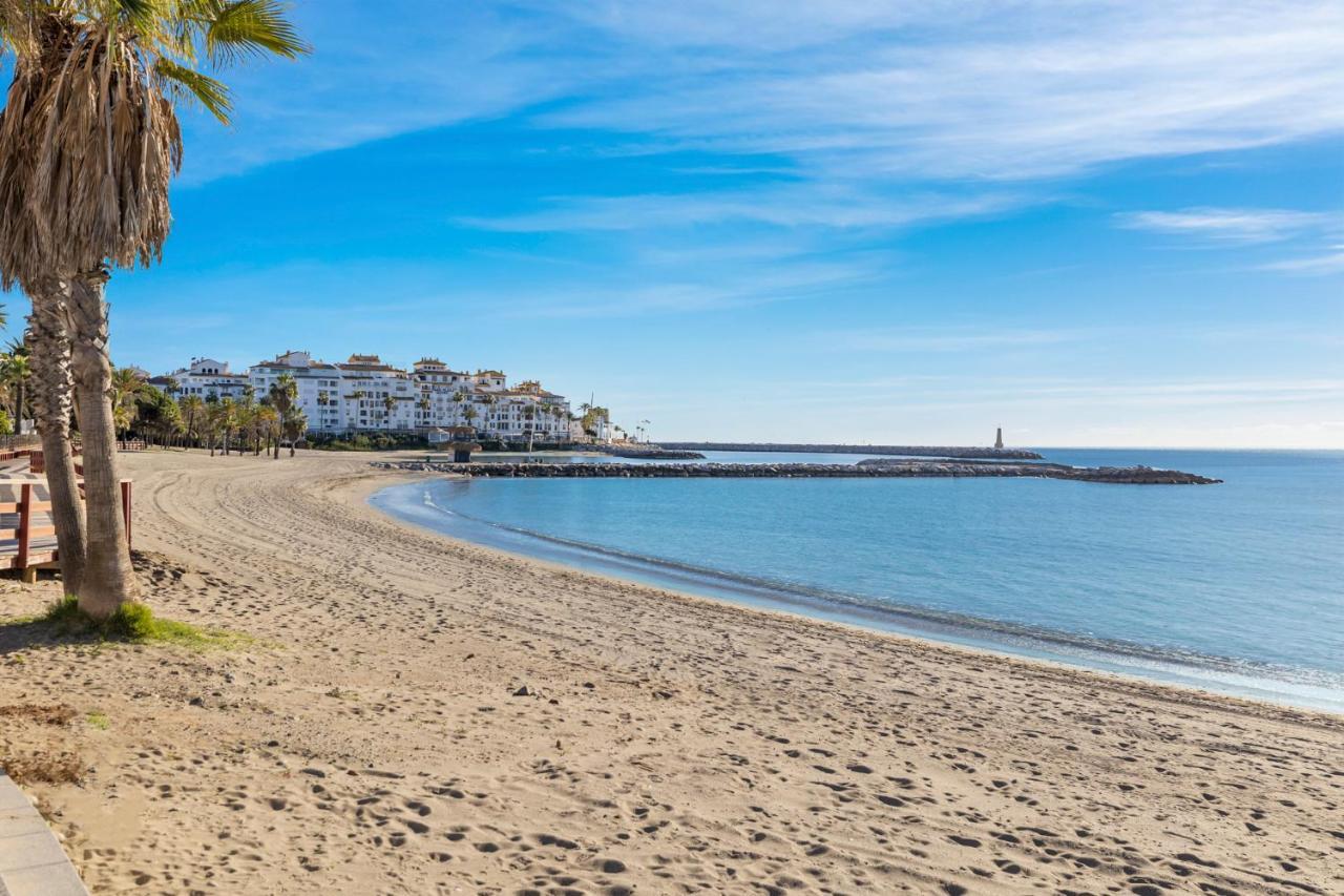 Apartamento Precioso Y Muy Cerca De La Playa En Gaviotas