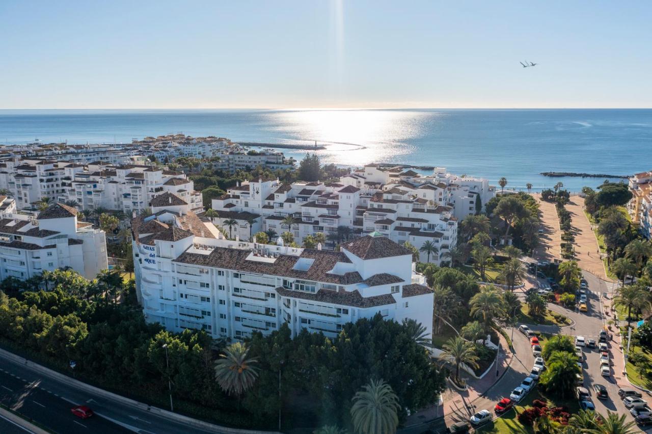 Apartamento Precioso Y Muy Cerca De La Playa En Gaviotas