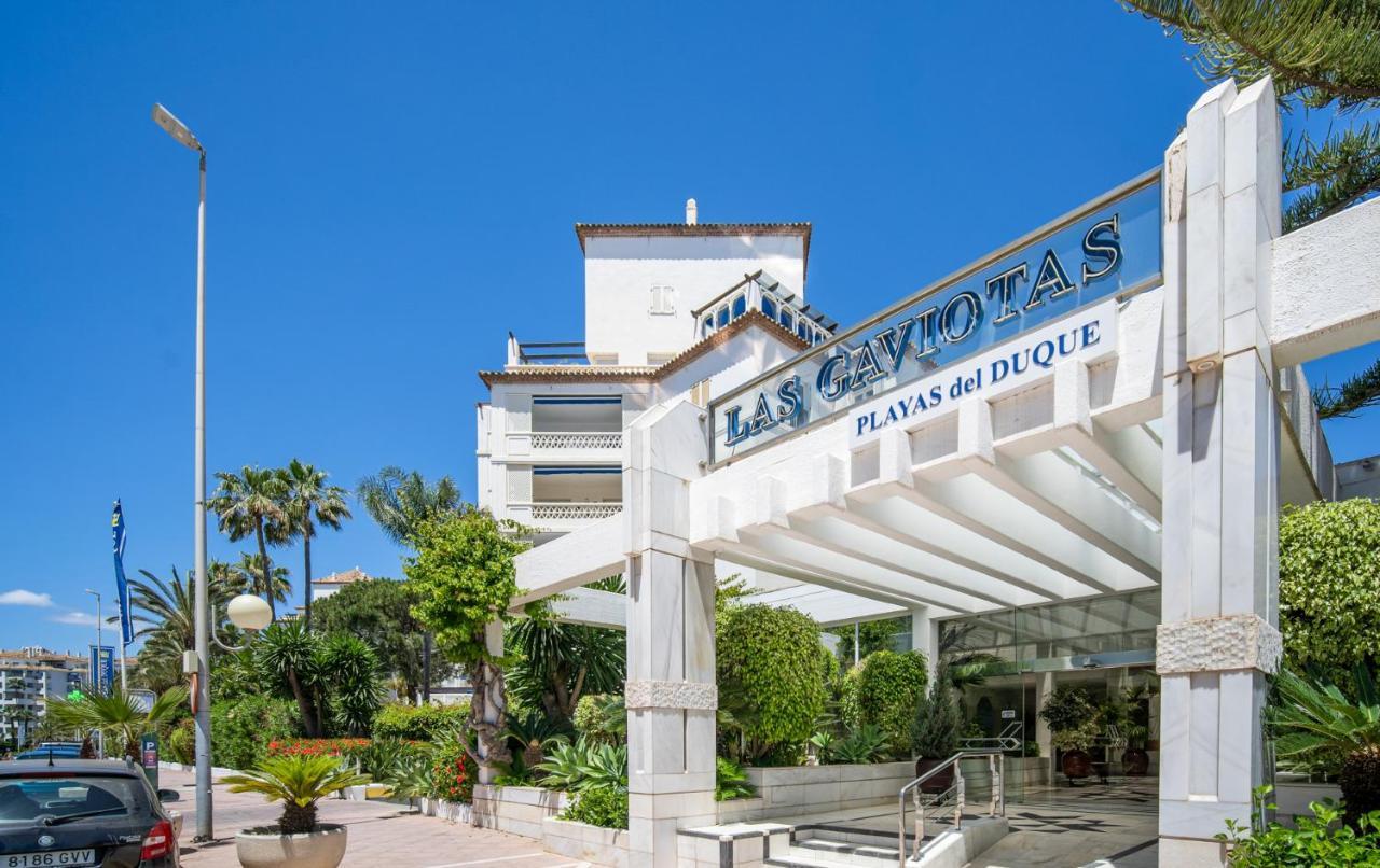 Apartamento Precioso Y Muy Cerca De La Playa En Gaviotas *