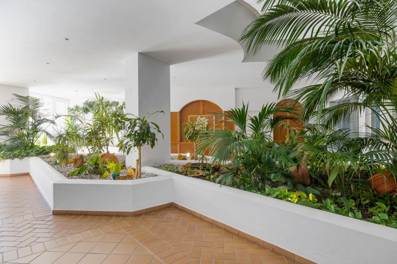 Apartamento Precioso Y Muy Cerca De La Playa En Gaviotas